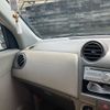 suzuki alto 2006 CFJ1681595 image 17