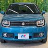 suzuki ignis 2016 -SUZUKI--Ignis DAA-FF21S--FF21S-113957---SUZUKI--Ignis DAA-FF21S--FF21S-113957- image 15