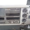 mitsubishi-fuso fighter 2007 CFJ1657673 image 73