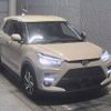 toyota raize 2023 CFJ1824947 image 7
