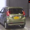 mitsubishi ek-x-ev 2022 CFJ1637387 image 2
