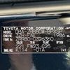 toyota voxy 2017 -TOYOTA--Voxy DBA-ZRR80W--ZRR80-0326360---TOYOTA--Voxy DBA-ZRR80W--ZRR80-0326360- image 31