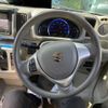 suzuki every-wagon 2016 CFJ1606631 image 14
