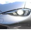 mazda roadster 2024 CFJ1809202 image 12