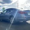 nissan skyline 2014 -NISSAN--Skyline DBA-ZV37--ZV37-102289---NISSAN--Skyline DBA-ZV37--ZV37-102289- image 16