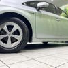 toyota prius 2012 quick_quick_ZVW30_ZVW30-1586739 image 13