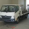 toyota dyna-truck 2014 -TOYOTA--Dyna XZU720-0006496---TOYOTA--Dyna XZU720-0006496- image 1