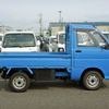 daihatsu hijet-truck 1995 No.13217 image 3