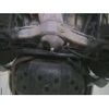 toyota land-cruiser-prado 1997 -TOYOTA 【盛岡 300た4488】--Land Cruiser Prado KZJ95W-0046974---TOYOTA 【盛岡 300た4488】--Land Cruiser Prado KZJ95W-0046974- image 14