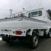 daihatsu hijet-truck 2012 -DAIHATSU--Hijet Truck EBD-S211P--S211P-0175192---DAIHATSU--Hijet Truck EBD-S211P--S211P-0175192- image 5