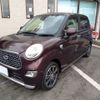 daihatsu cast 2019 -DAIHATSU--Cast DBA-LA250S--LA250S-0156859---DAIHATSU--Cast DBA-LA250S--LA250S-0156859- image 1