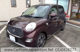 daihatsu cast 2019 -DAIHATSU--Cast DBA-LA250S--LA250S-0156859---DAIHATSU--Cast DBA-LA250S--LA250S-0156859-