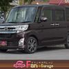 daihatsu tanto 2014 quick_quick_LA600S_LA600S-0078213 image 1