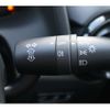 mazda demio 2020 -MAZDA--MAZDA2 6BA-DJLAS--DJLAS-201224---MAZDA--MAZDA2 6BA-DJLAS--DJLAS-201224- image 8