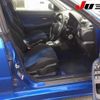 subaru impreza 2005 -SUBARU 【三重 302ﾃ6464】--Impreza GDA-016770---SUBARU 【三重 302ﾃ6464】--Impreza GDA-016770- image 5