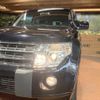 mitsubishi pajero 2010 -MITSUBISHI--Pajero DBA-V93W--V93W-0301111---MITSUBISHI--Pajero DBA-V93W--V93W-0301111- image 13