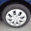 toyota aqua 2016 -TOYOTA 【福岡 504ﾁ2930】--AQUA NHP10--6543538---TOYOTA 【福岡 504ﾁ2930】--AQUA NHP10--6543538- image 31