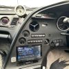 toyota supra 1995 CFJ1785027 image 17