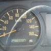 isuzu elf-truck 2000 GOO_NET_EXCHANGE_0803713A30250723W001 image 13