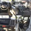 suzuki every 2016 CFJ1847724 image 7