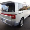 mitsubishi delica-d5 2009 -MITSUBISHI--Delica D5 DBA-CV5W--CV5W-0401633---MITSUBISHI--Delica D5 DBA-CV5W--CV5W-0401633- image 8