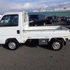 honda acty-truck 1997 No5294 image 11