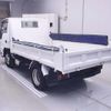 isuzu elf-truck 2014 CFJ1318469 image 2