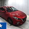 mazda axela 2015 -MAZDA--Axela BM5FS--BM5FS-303154---MAZDA--Axela BM5FS--BM5FS-303154- image 1