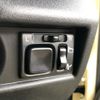 suzuki jimny 2024 -SUZUKI 【名変中 】--Jimny JB64W--344227---SUZUKI 【名変中 】--Jimny JB64W--344227- image 10