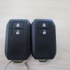 suzuki jimny 2023 CFJ1667373 image 19