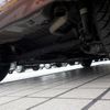 honda n-box 2022 -HONDA--N BOX 6BA-JF3--JF3-5209843---HONDA--N BOX 6BA-JF3--JF3-5209843- image 10