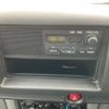mitsubishi minicab-truck 2013 CFJ1602570 image 15