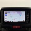 suzuki every 2021 CFJ1641543 image 20