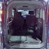 honda stepwagon 2018 -HONDA--Stepwgn RP3--1206128---HONDA--Stepwgn RP3--1206128- image 18