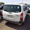 toyota succeed-van 2017 -TOYOTA--Succeed Van DBE-NCP160V--NCP160-0067269---TOYOTA--Succeed Van DBE-NCP160V--NCP160-0067269- image 3