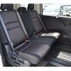 nissan serena 2018 -NISSAN--Serena GFC27--101483---NISSAN--Serena GFC27--101483- image 13