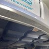toyota mark-x 2007 AF-GRX120-3034146 image 25