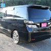 toyota vellfire 2010 TE4617 image 13