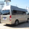 toyota hiace-van 2015 GOO_JP_700056143030241004001 image 32