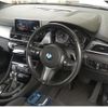 bmw 2-series 2018 quick_quick_DBA-2A20_WBA2A92070V699957 image 3