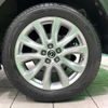 mazda cx-5 2014 -MAZDA--CX-5 LDA-KE2FW--KE2FW-135186---MAZDA--CX-5 LDA-KE2FW--KE2FW-135186- image 13