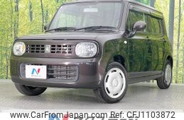 suzuki alto-lapin 2015 -SUZUKI--Alto Lapin DBA-HE22S--HE22S-277575---SUZUKI--Alto Lapin DBA-HE22S--HE22S-277575-