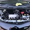 nissan note 2014 -NISSAN--Note DBA-E12--E12-229467---NISSAN--Note DBA-E12--E12-229467- image 26