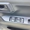 daihatsu mira-e-s 2020 CFJ1756958 image 14