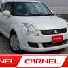 suzuki swift 2010 I10593 image 1