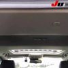 mazda axela 2016 CFJ1579010 image 6