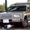 nissan rasheen 2000 -NISSAN--Rasheen GF-RFNB14--RFNB14-510509---NISSAN--Rasheen GF-RFNB14--RFNB14-510509- image 1