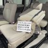 daihatsu tanto 2014 -DAIHATSU--Tanto DBA-LA610S--LA610S-0027675---DAIHATSU--Tanto DBA-LA610S--LA610S-0027675- image 13