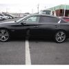 nissan skyline 2019 -NISSAN--Skyline DAA-HV37--HV37-450245---NISSAN--Skyline DAA-HV37--HV37-450245- image 9