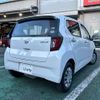 daihatsu mira-e-s 2019 quick_quick_LA350S_LA350S-0184297 image 14